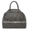 Fashion Handbag HD14-050