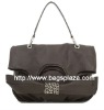 Fashion Handbag HD14-058