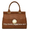 Fashion Handbag HD14-059