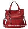 Fashion Handbag HD14-066