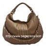 Fashion Handbag HD14-067