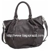 Fashion Handbag HD14-068