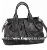 Fashion Handbag HD14-070