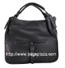 Fashion Handbag HD14-073