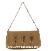 Fashion Handbag HD14-080