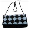 Fashion Handbag Hight Quality, Cheap Price