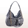 Fashion Handbag Of New Style