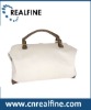 Fashion Handbag RB09-17
