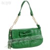 Fashion Handbag SA-019