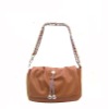 Fashion Handbag Satchel for Ladies Hot