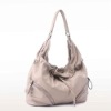 Fashion Handbag h0062-1