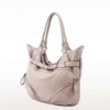 Fashion Handbag h0062-2