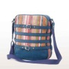 Fashion Handbag h0065-1
