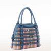 Fashion Handbag h0065-2