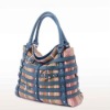 Fashion Handbag h0065-3