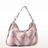 Fashion Handbag h0066-1