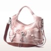 Fashion Handbag h0066-2