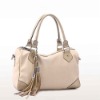 Fashion Handbag h0067-1