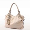 Fashion Handbag h0067-2