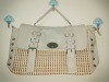 Fashion Handbag, tote bag AF-201190668