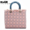 Fashion Handbags