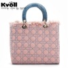 Fashion Handbags