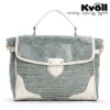 Fashion Handbags