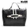 Fashion Handbags