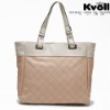 Fashion Handbags