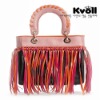 Fashion Handbags