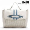 Fashion Handbags
