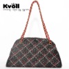 Fashion Handbags