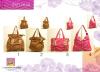 Fashion Handbags