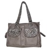 Fashion Handbags