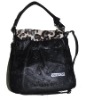 Fashion Handbags