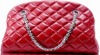 Fashion Handbags Female Sheepskin Leather 2011