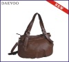 Fashion Handbags Sale