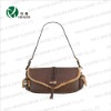 Fashion Handbags,Women's Handbags,Ladies' Handbags