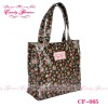 Fashion Handbags ladies