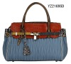 Fashion Handbags of 2012