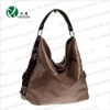 Fashion Handbags,women's Handbags,Top Quality Handbags,Leather Handbags,Lady Handbags