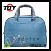 Fashion Handle  Bag laptop