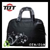 Fashion Handle  Laptop  bag