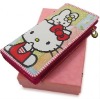 Fashion Hello Kitty purse