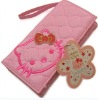 Fashion Hello Kitty purse
