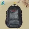 Fashion High Quaity 15.6 Laptop Backpack