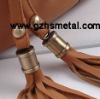 Fashion High Quality Bag Accessories