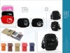 Fashion &High Quality Moible Phone Bag