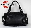 Fashion High-end handbags wholesale 2011  EV-769