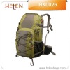 Fashion Hiking Backpack